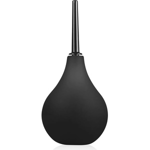 BUTTR Gleaming Jack Anal Douche