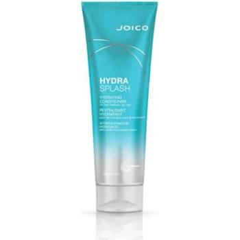 Joico Хидратиращ балсам за суха и тънка коса Hydrasplash Hydrating Conditioner 250мл