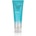 Joico Хидратиращ балсам за суха и тънка коса Hydrasplash Hydrating Conditioner 250мл