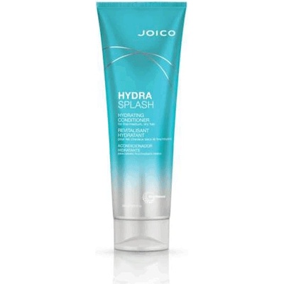 Joico Хидратиращ балсам за суха и тънка коса Hydrasplash Hydrating Conditioner 250мл