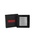 Thermal grizzly Термопроводящ пад Thermal Grizzly KryoSheet - 44 х 37 х 0.2 mm (TG-KS-44-37)