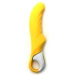 Satisfyer Yummy Sunshine (P21020)