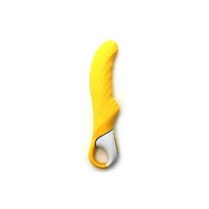 Satisfyer Yummy Sunshine (P21020)