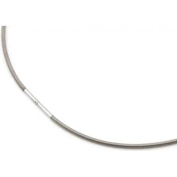 Boccia 0808-0145 (0808-0145)