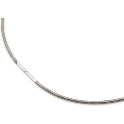 Boccia 0808-0145 (0808-0145)