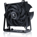 Noctua Multi-Purpose NV-FS1