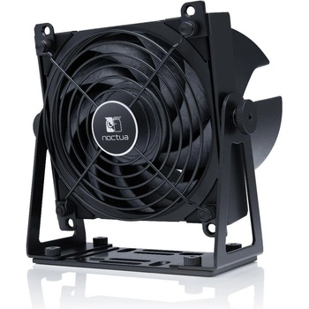 Noctua Multi-Purpose NV-FS1