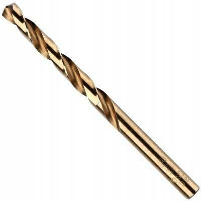 Irwin 10502568