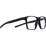 SPECT Eyewear Диоптрични рамки Red Bull Spect TEX 001