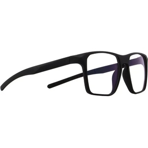SPECT Eyewear Диоптрични рамки Red Bull Spect TEX 001