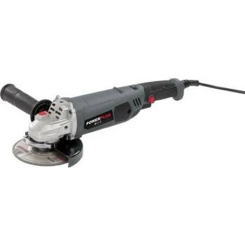 Image 1 of Powerplus POWE20025