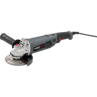 Powerplus POWE20025