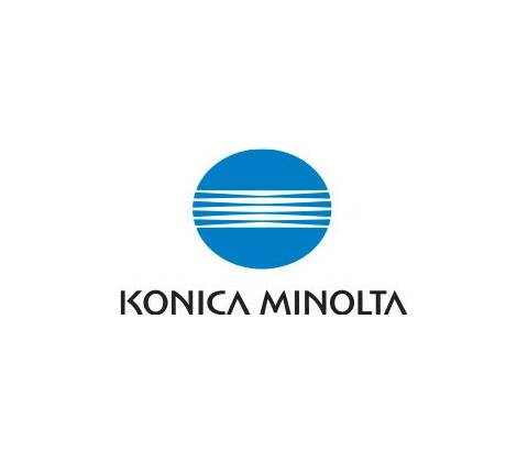 Konica Minolta A5E7800 - originálny