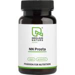 Nikolaus - Nature NN Prosta - 60 капсули