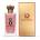 Dolce&Gabbana D. G Q Intense EDP 100ml Женски