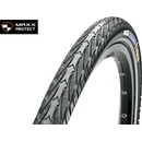 Maxxis Overdrive 700x40C