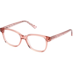 GUESS GU9225 072 (GU9225 072)