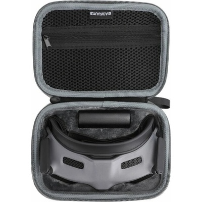Sunnylife DJI Goggles 2 - prepravný kufrík MB681