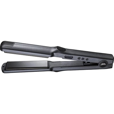 JRL Forte Pro Straight and Curl iron