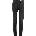 s. Oliver RL DENIM TROUSERS NOOS 33x32