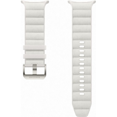 Samsung športový remienok PeakForm Band pre Watch Ultra piesková ET-SBL70MWEGEU