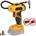 ASIST AE7C20A