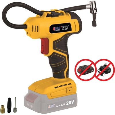 ASIST AE7C20A