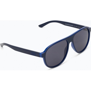 Nike Слънчеви очила Nike Vintage Icon blue void/blue Слънчеви очила