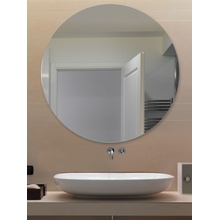 Amirro Pure Ronde 80 cm 411-354
