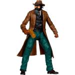 McFarlane Toys Фигурка McFarlane Toys DC MULTIVERSE Sandman (Wesley Dodds: The Sandman) Gold Labe (MCFARLANE-17438)