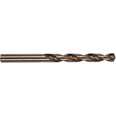 Projahn 251100