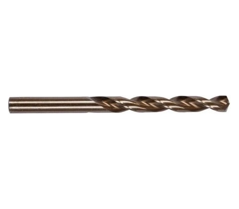 Projahn 251100