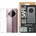 Safe Калъф SAFE - Honor Magic 7 lite, прозрачен (5715685023170)