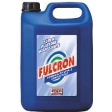 FULCRON AREXONS Univerzálny čistič 5 l