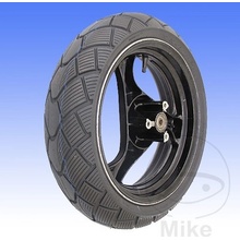 Vee Rubber VRM 351 130/60 R13 60S