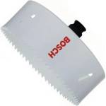 Bosch Боркорона за метал Bosch /ф127, 40мм/