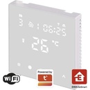 GoSmart P56201UF