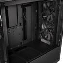 Image 1 of Lian Li LANCOOL II Mesh C Performance Black