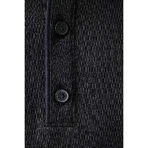 rag & bone блуза с дълги ръкави мъжка от памук (RF8726FT2TM)
