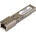 NETGEAR AGM734-10000S