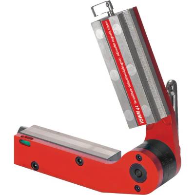 Úhlový magnet VSWM 41