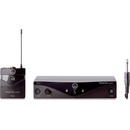 AKG WMS45 Instrumental/M