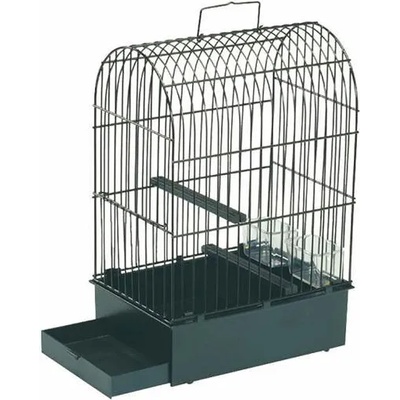 Транспортна клетка за птици York (4502015)