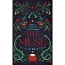The Muse