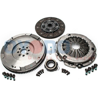 OYO-10S2004-KIT
