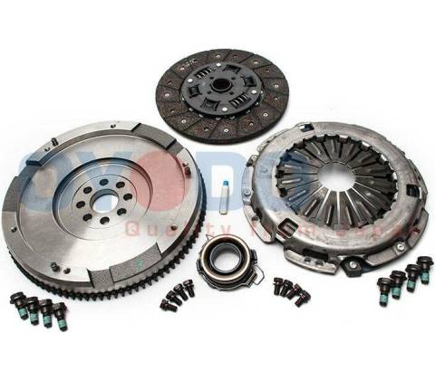 OYO-10S2004-KIT