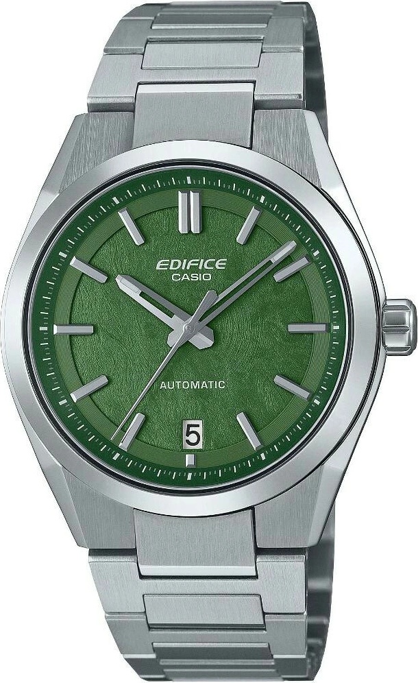 Casio EFK-100D-3A