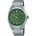 Casio EFK-100D-3A