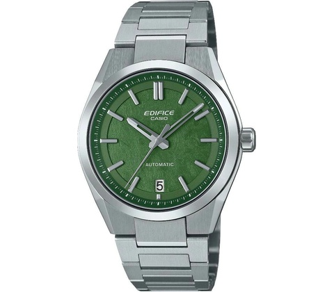 Casio EFK-100D-3A