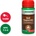 BIONOVA Soil Supermix 250ml